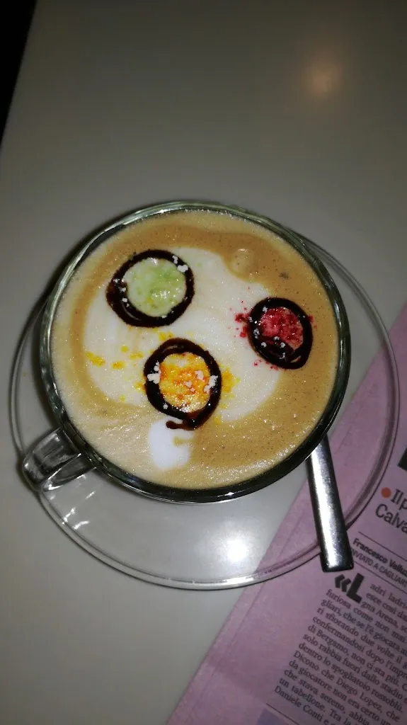 Menu_Pizzeria Caffetteria 3.14_Casaloldo_immagine_8