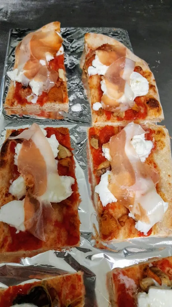 Menu_Pizzeria Caffetteria 3.14_Casaloldo_immagine_9