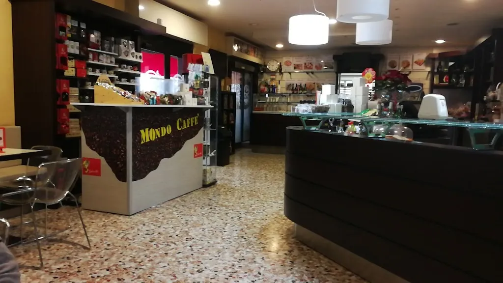 Pizzeria Caffetteria 3.14_Casaloldo_slider_image_3