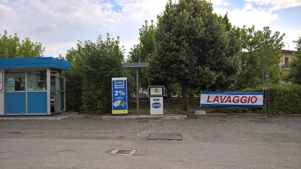 Tamoil_Casaloldo_slider_image_2