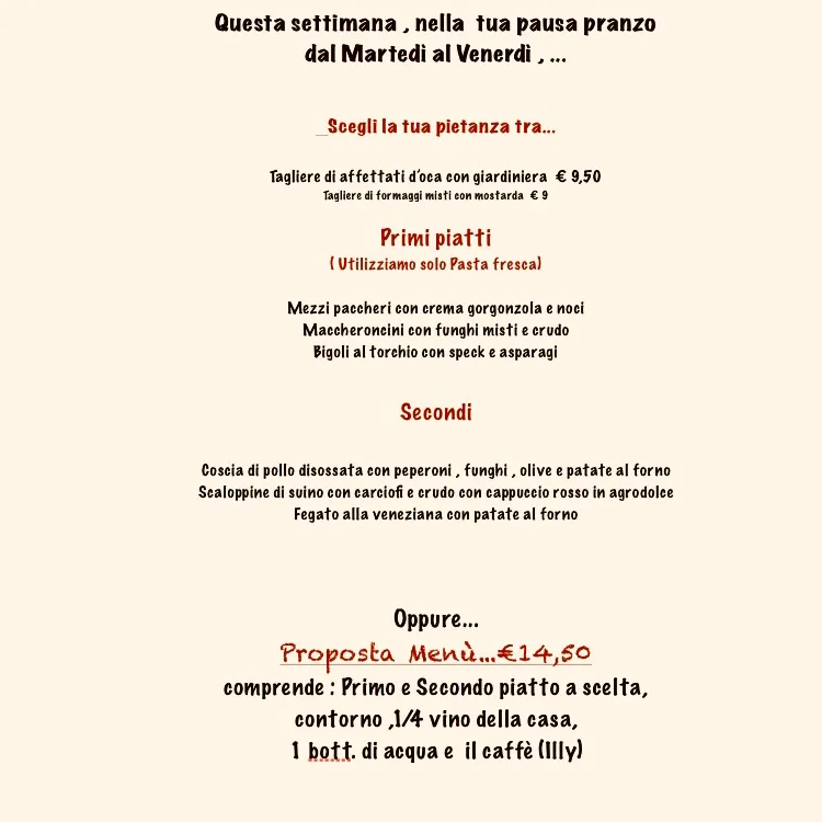 Menu_Osteria da Pencio_Casalmoro_image_1