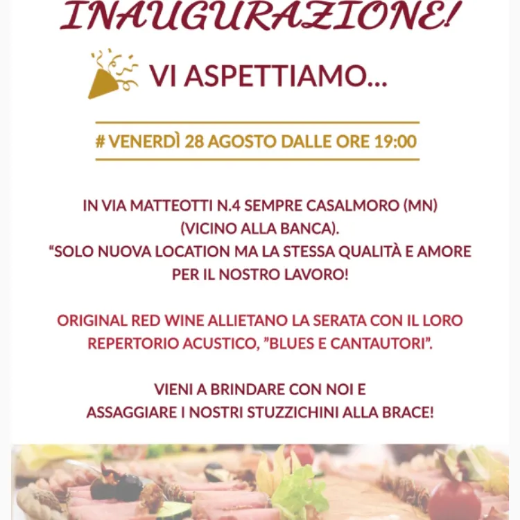 Menu_Osteria da Pencio_Casalmoro_image_4