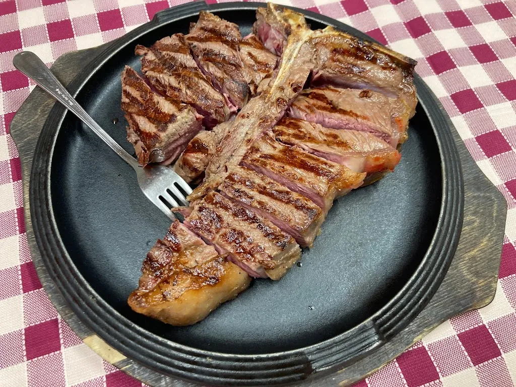 Menu_Osteria da Pencio_Casalmoro_image_5