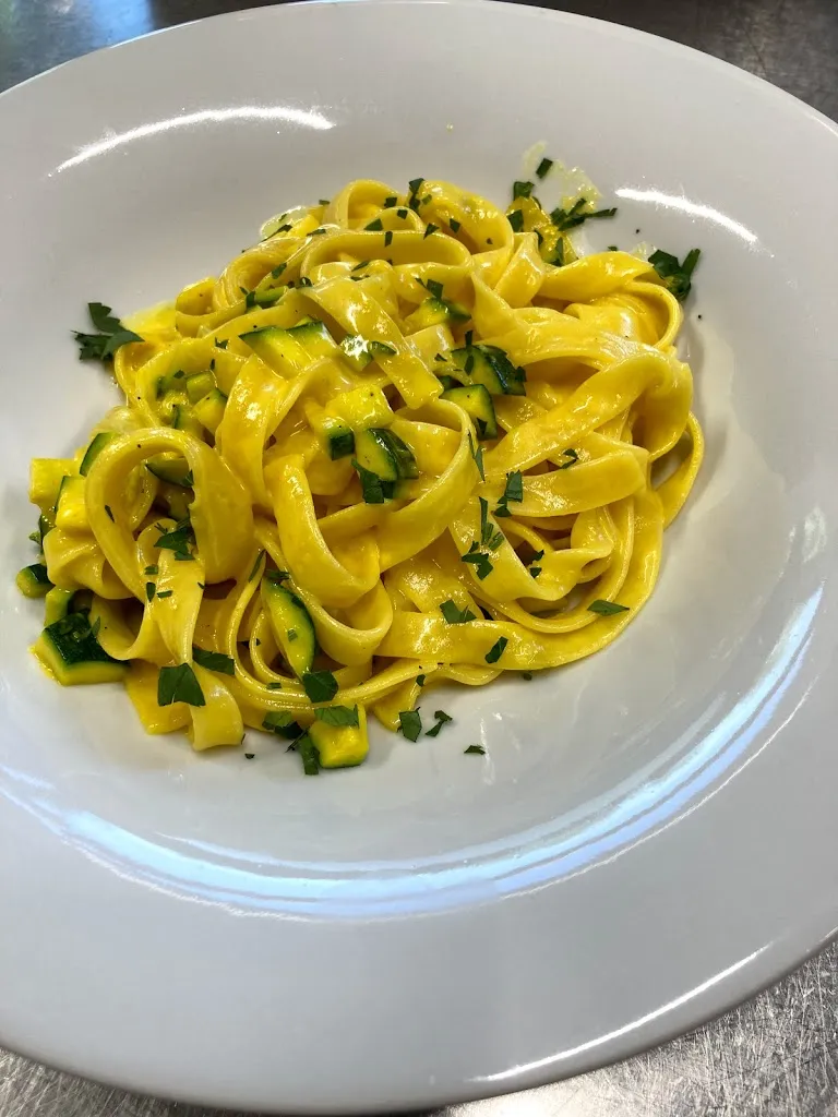 Menu_Osteria da Pencio_Casalmoro_image_6