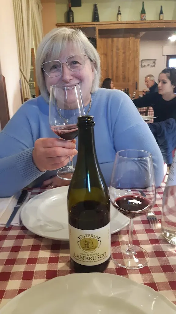 Menu_Osteria da Pencio_Casalmoro_image_7