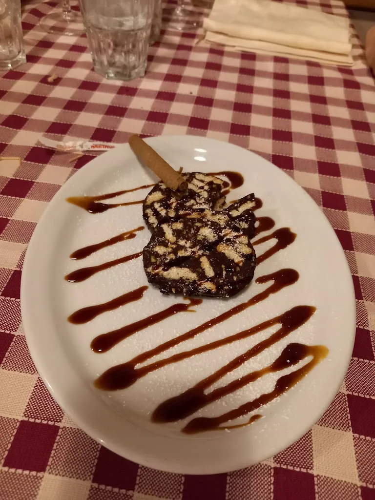 Menu_Osteria da Pencio_Casalmoro_image_8