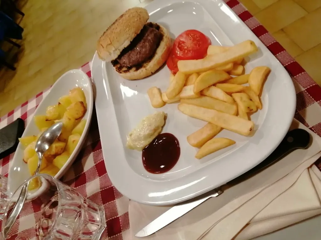 Menu_Osteria da Pencio_Casalmoro_image_9