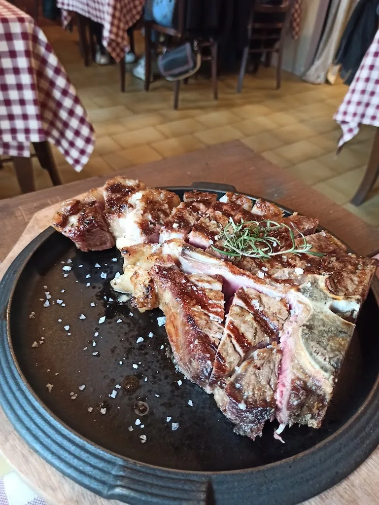 Carla Araldi_Osteria da Pencio_Casalmoro_review