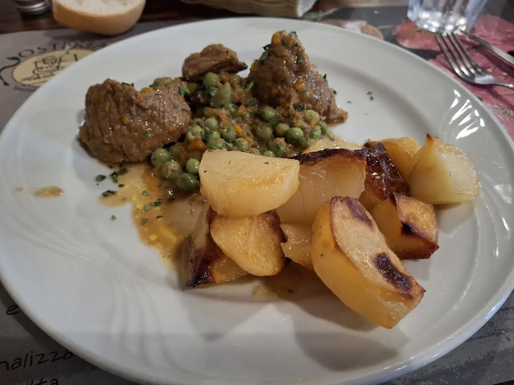 L Sav_Osteria da Pencio_Casalmoro_review