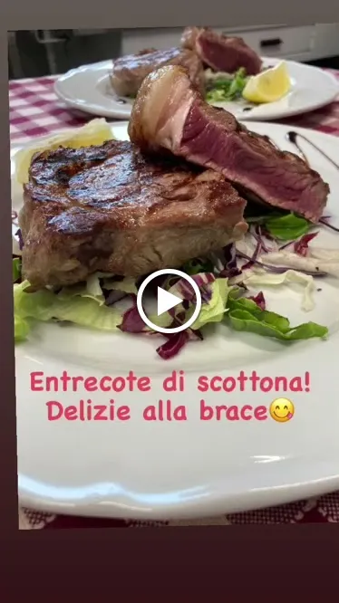 Osteria da Pencio_Casalmoro_slider_image_2