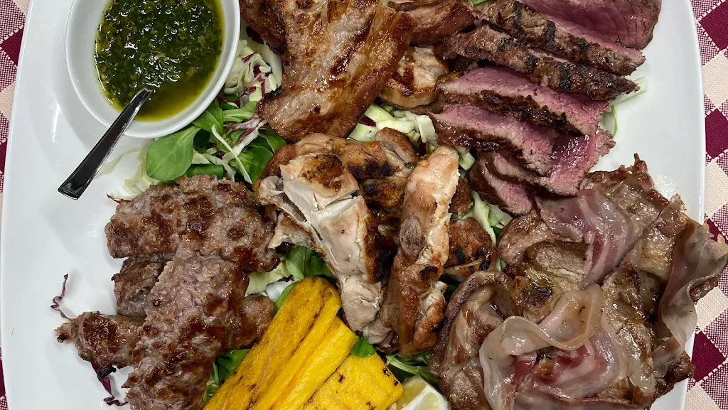 Osteria da Pencio_Casalmoro_slider_image_3