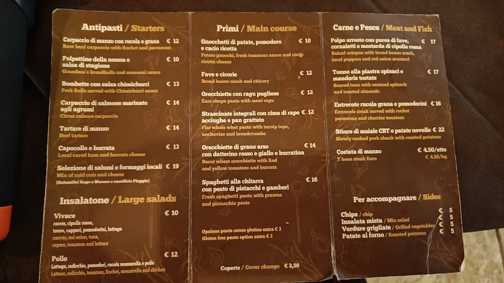 Menu_100METRICUBI_Alberobello_image_1