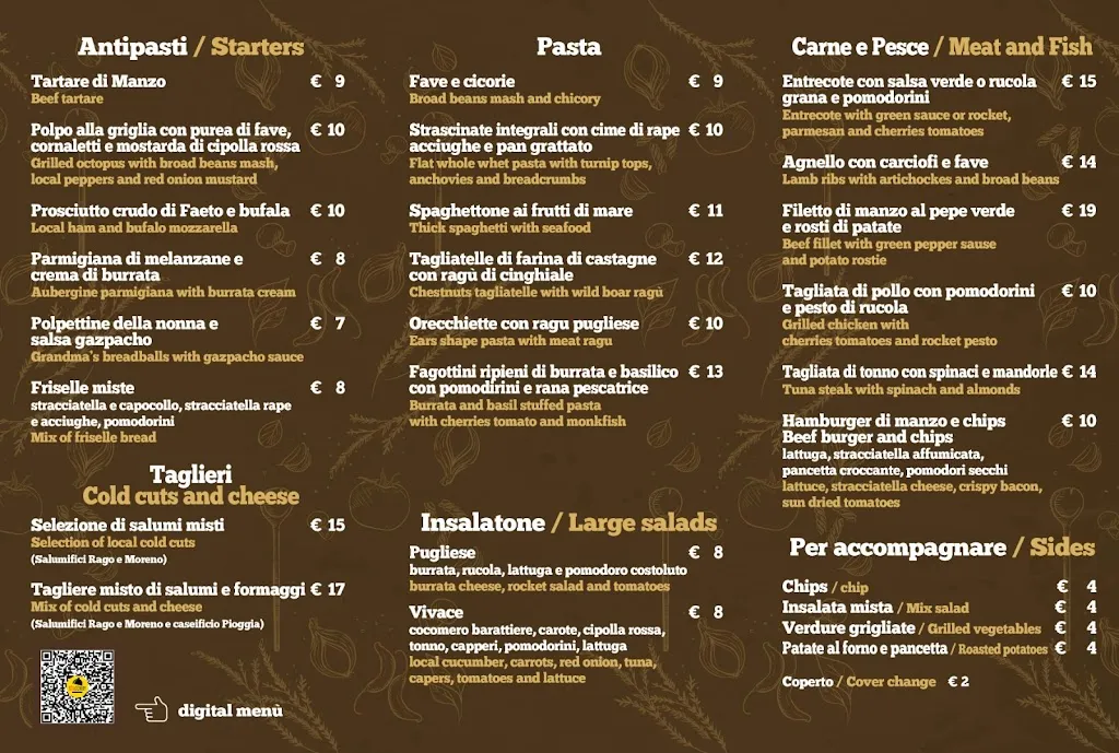 Menu_100METRICUBI_Alberobello_image_2