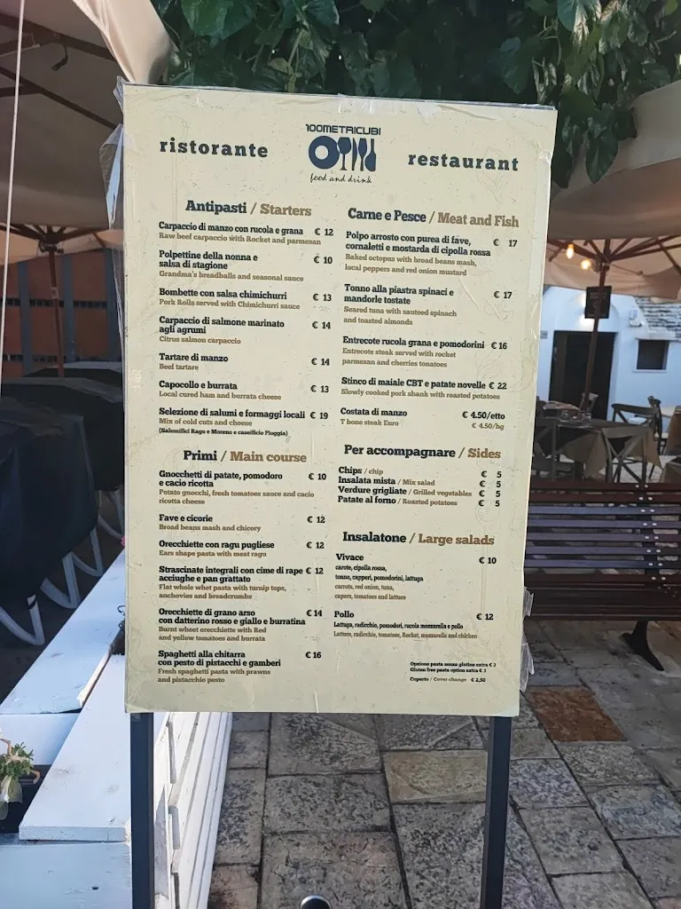 Menu_100METRICUBI_Alberobello_image_3