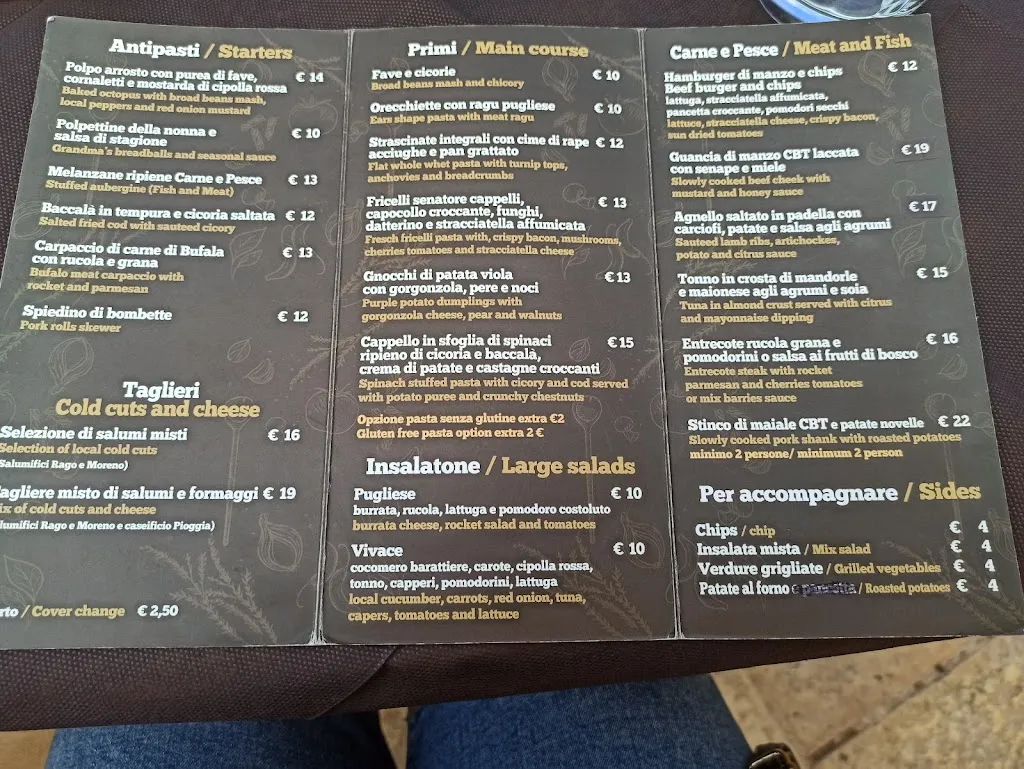 Menu_100METRICUBI_Alberobello_image_4