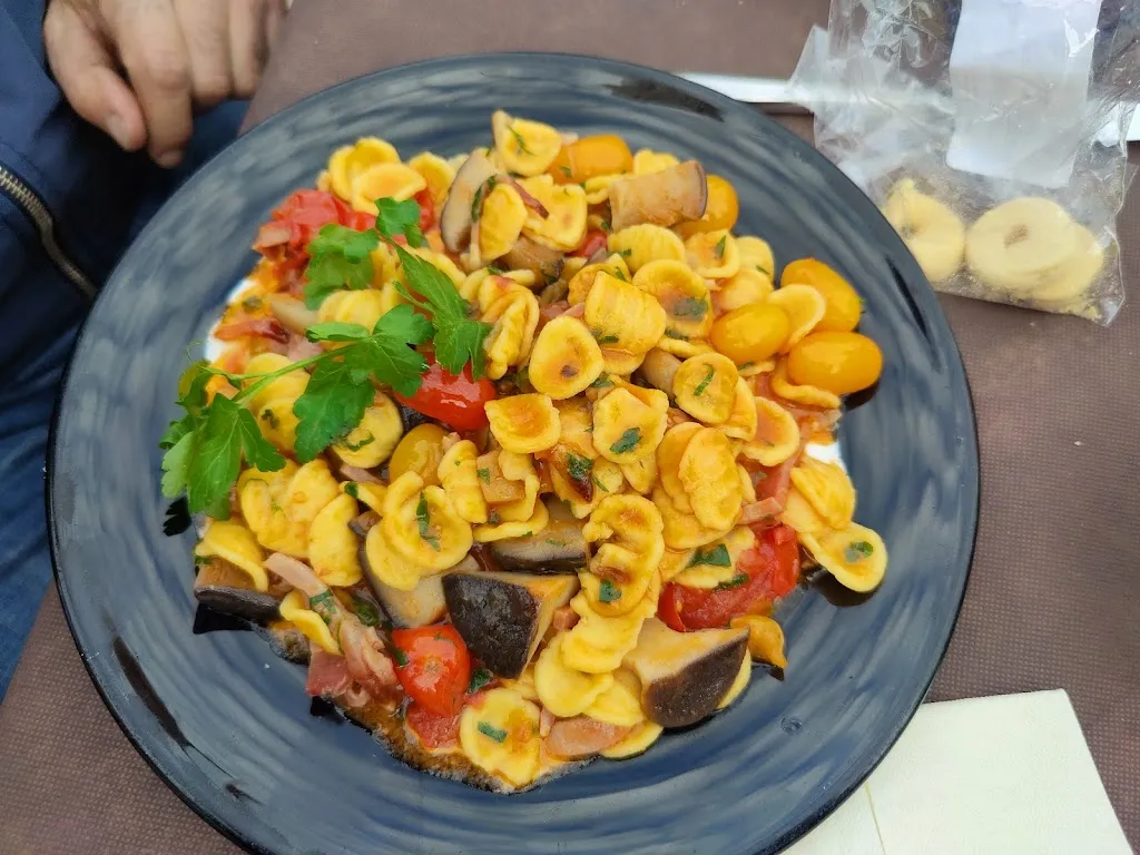 Menu_100METRICUBI_Alberobello_image_5