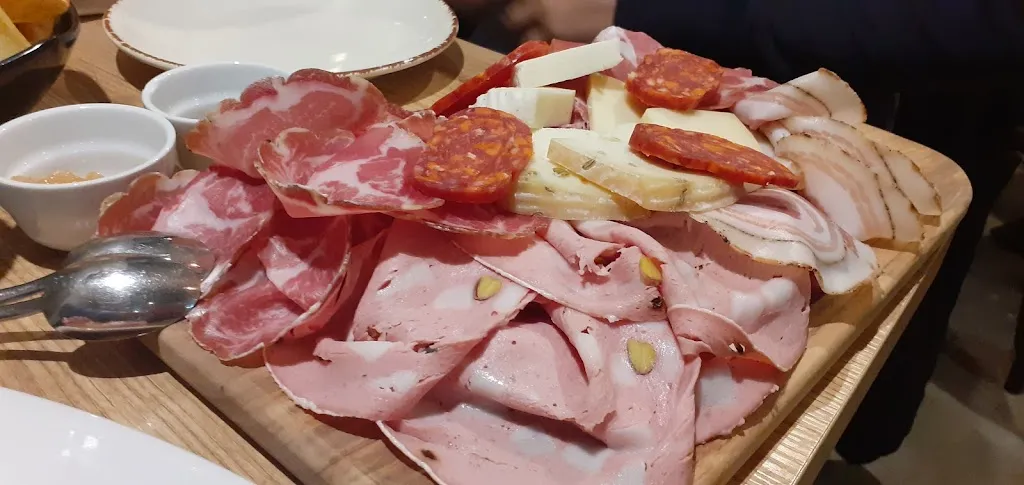 Menu_100METRICUBI_Alberobello_image_6