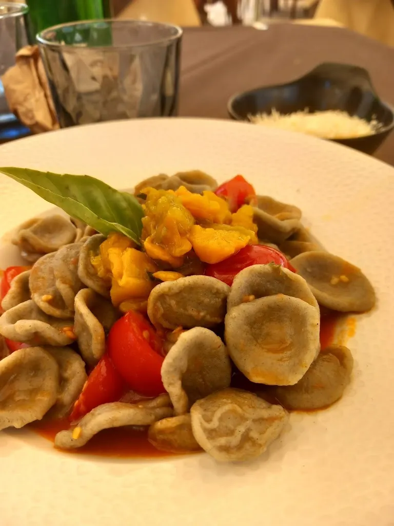 Menu_100METRICUBI_Alberobello_image_7