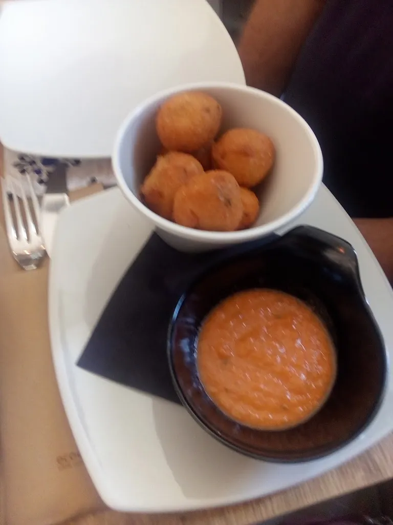 Menu_100METRICUBI_Alberobello_image_8