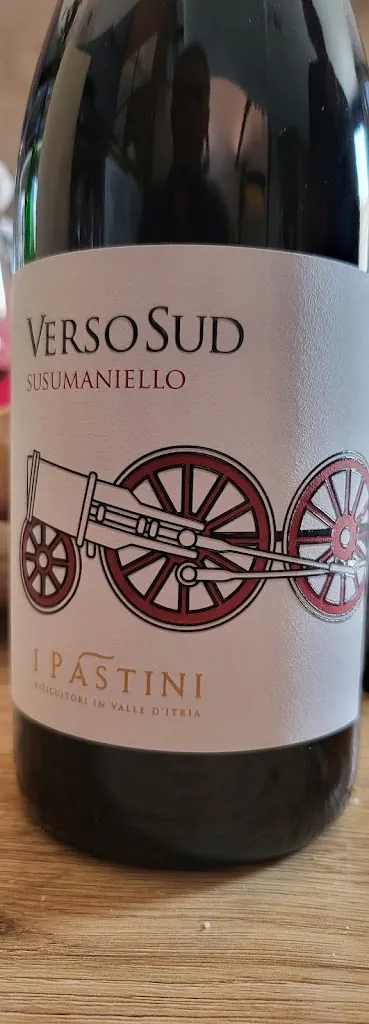 Menu_100METRICUBI_Alberobello_image_9