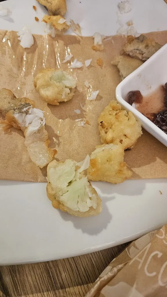 Kim Laan - Reintjes_100METRICUBI_Alberobello_review