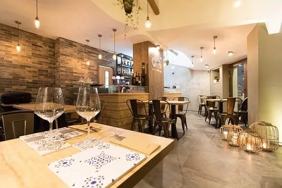 100METRICUBI_Alberobello_slider_image_1