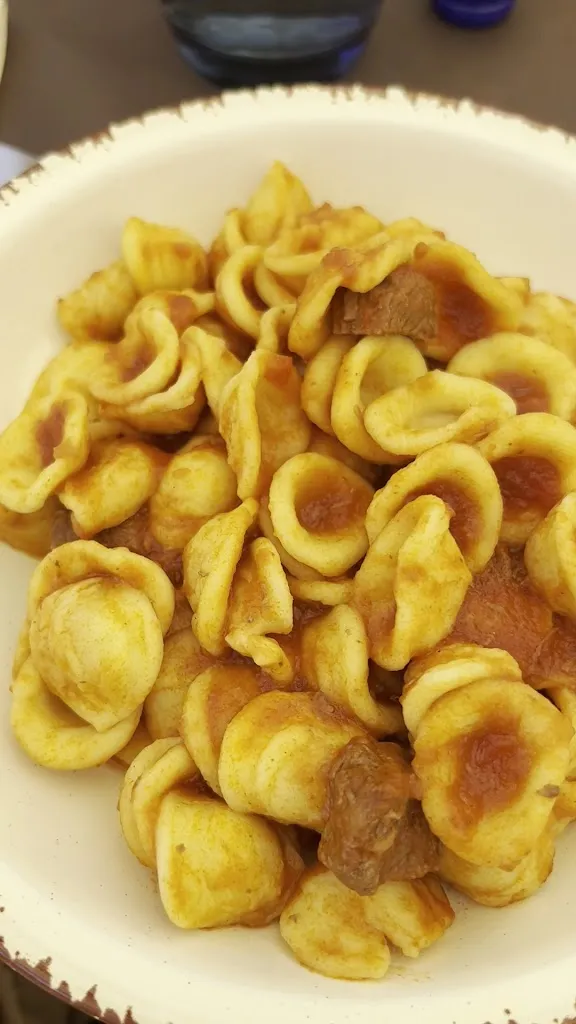 100METRICUBI_Alberobello_slider_image_2