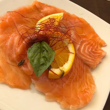 100METRICUBI_Alberobello_slider_image_3