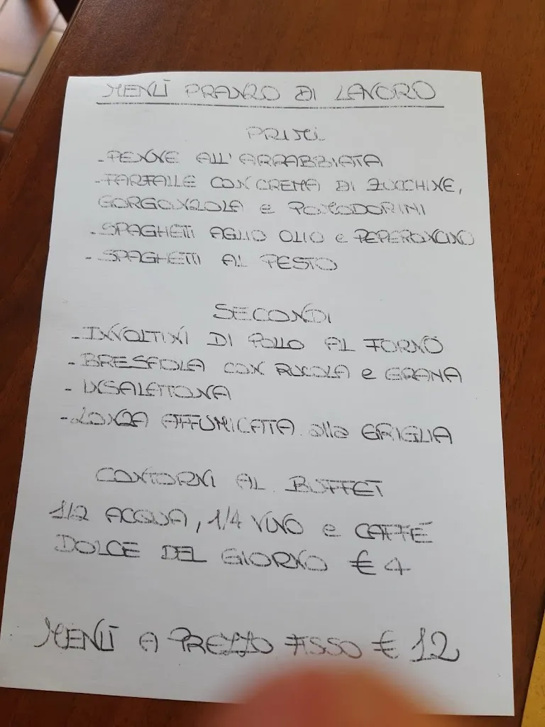 Menu_Agriturismo Laghetti Chitina, Carpfishing_Casalmoro_image_2