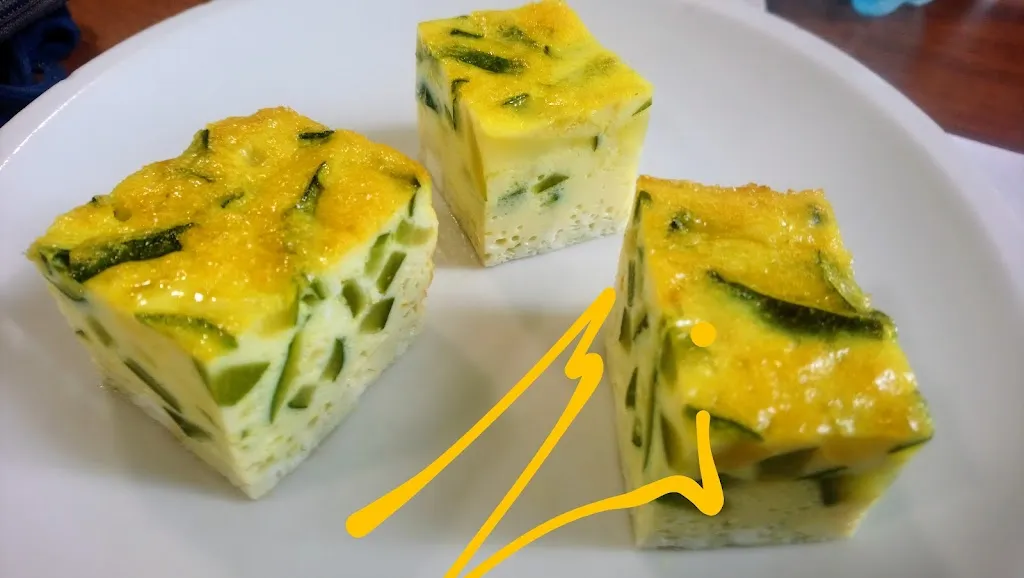 Menu_Agriturismo Laghetti Chitina, Carpfishing_Casalmoro_image_3