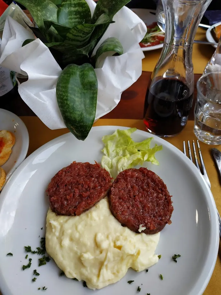 Menu_Agriturismo Laghetti Chitina, Carpfishing_Casalmoro_image_4