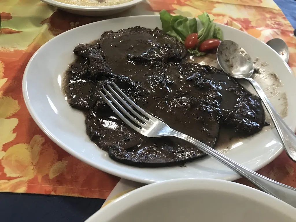 Menu_Agriturismo Laghetti Chitina, Carpfishing_Casalmoro_image_5