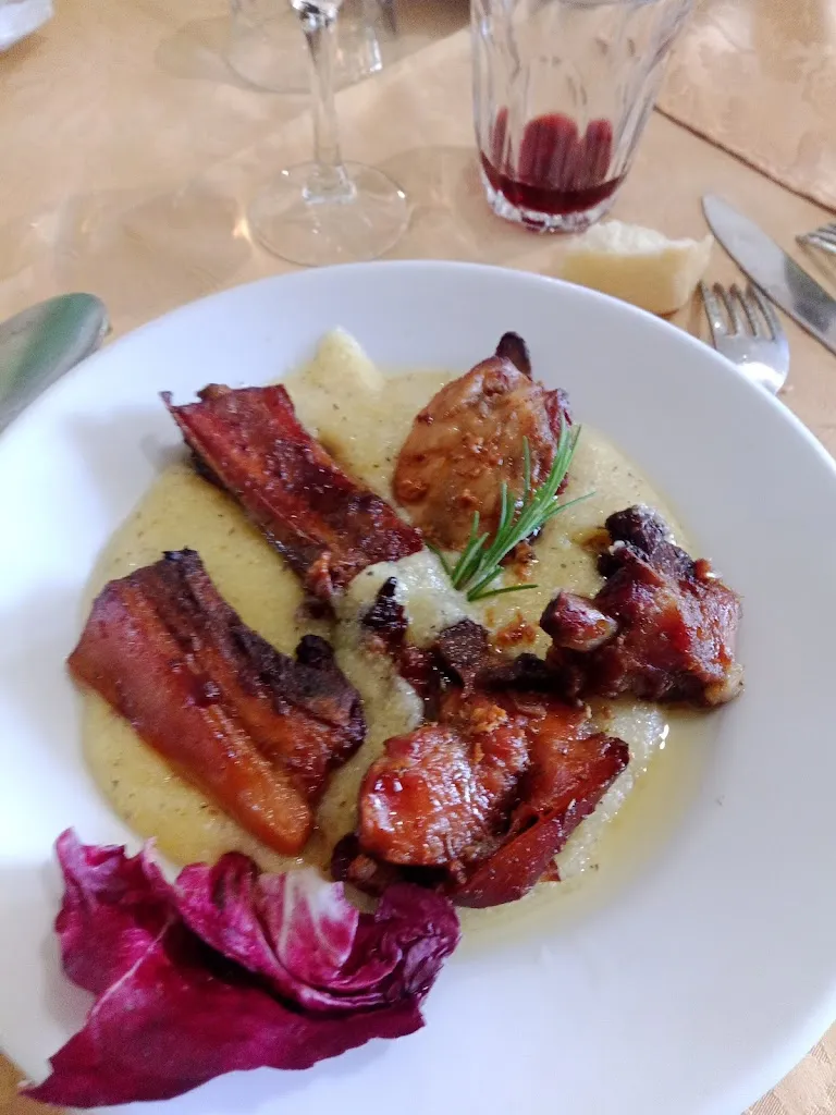 Menu_Agriturismo Laghetti Chitina, Carpfishing_Casalmoro_image_6