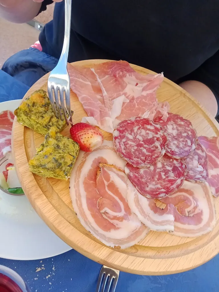 Menu_Agriturismo Laghetti Chitina, Carpfishing_Casalmoro_image_7