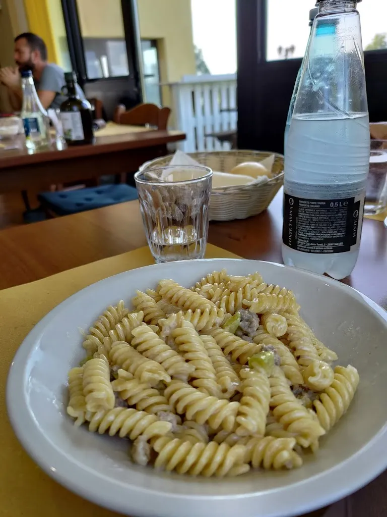 Menu_Agriturismo Laghetti Chitina, Carpfishing_Casalmoro_image_8