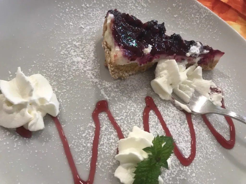 Menu_Agriturismo Laghetti Chitina, Carpfishing_Casalmoro_image_9