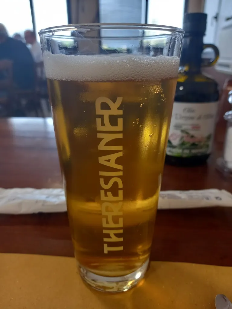 Eduard Braguzzi_Agriturismo Laghetti Chitina, Carpfishing_Casalmoro_review