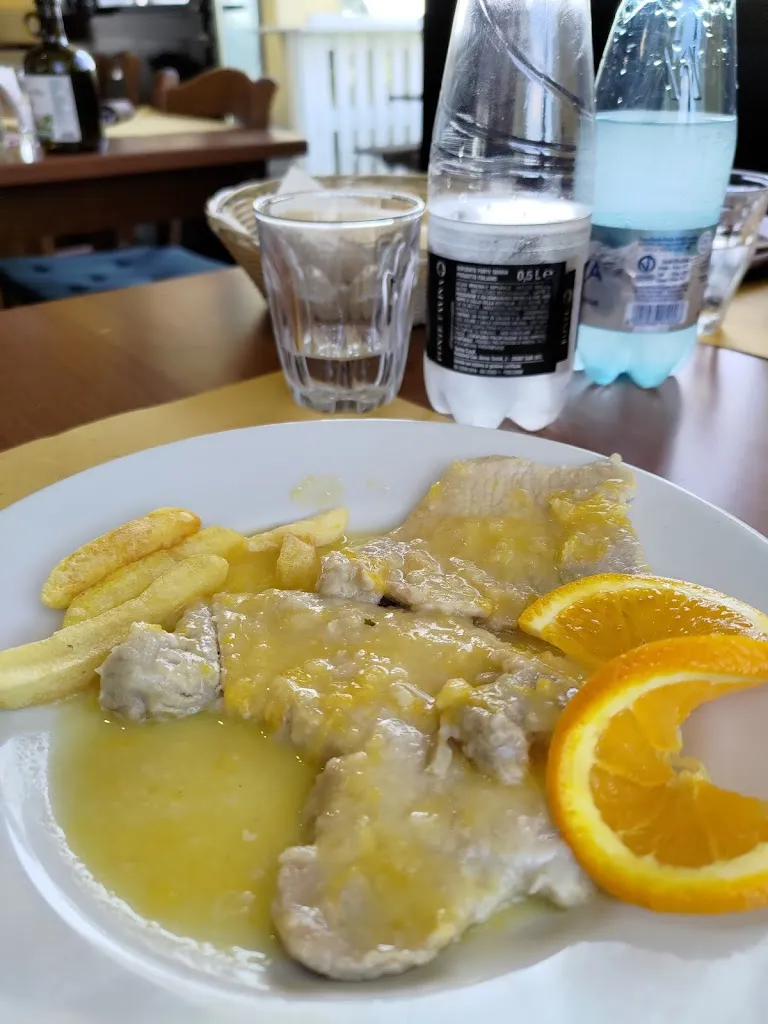 Giorgio S_Agriturismo Laghetti Chitina, Carpfishing_Casalmoro_review