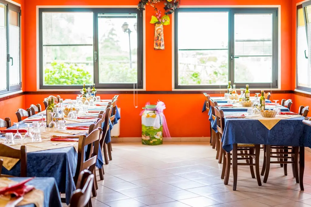 Agriturismo Laghetti Chitina, Carpfishing_Casalmoro_slider_image_1