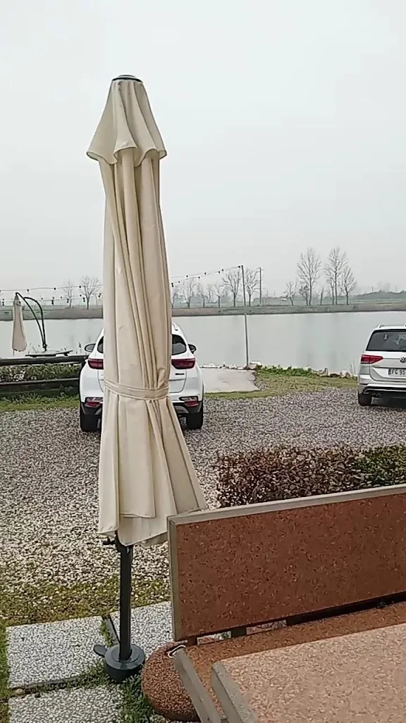 Agriturismo Laghetti Chitina, Carpfishing_Casalmoro_slider_image_2