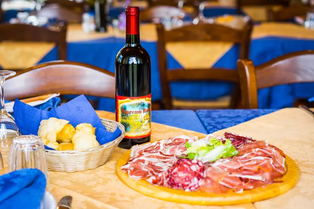 Agriturismo Laghetti Chitina, Carpfishing_Casalmoro_slider_image_3