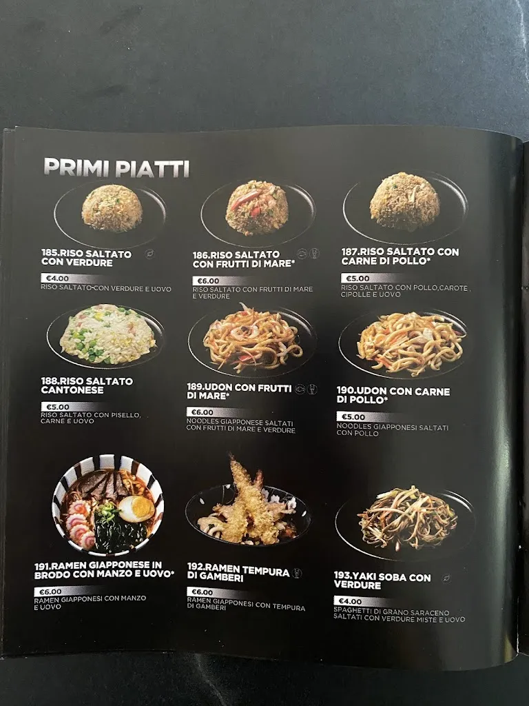 Menu_Ristorante Sushi Yami_Casalmoro_image_3