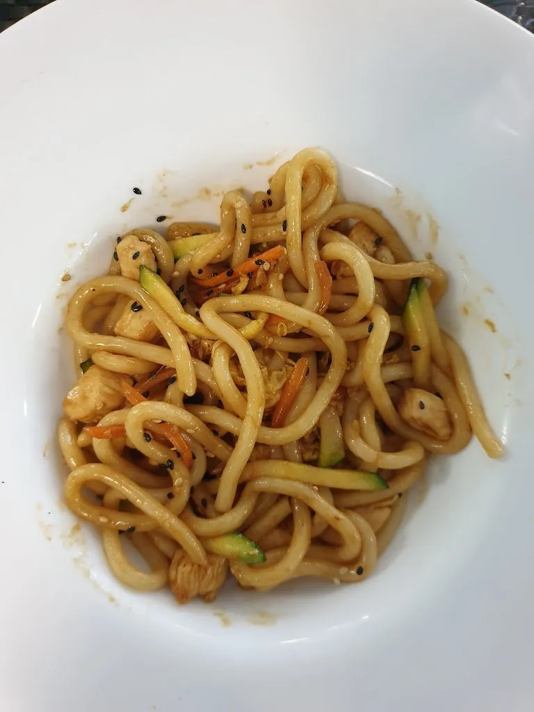 Menu_Ristorante Sushi Yami_Casalmoro_image_5