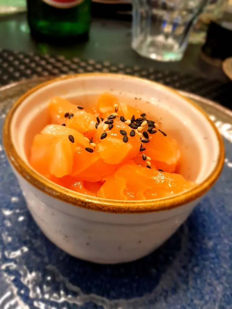 Menu_Ristorante Sushi Yami_Casalmoro_image_6