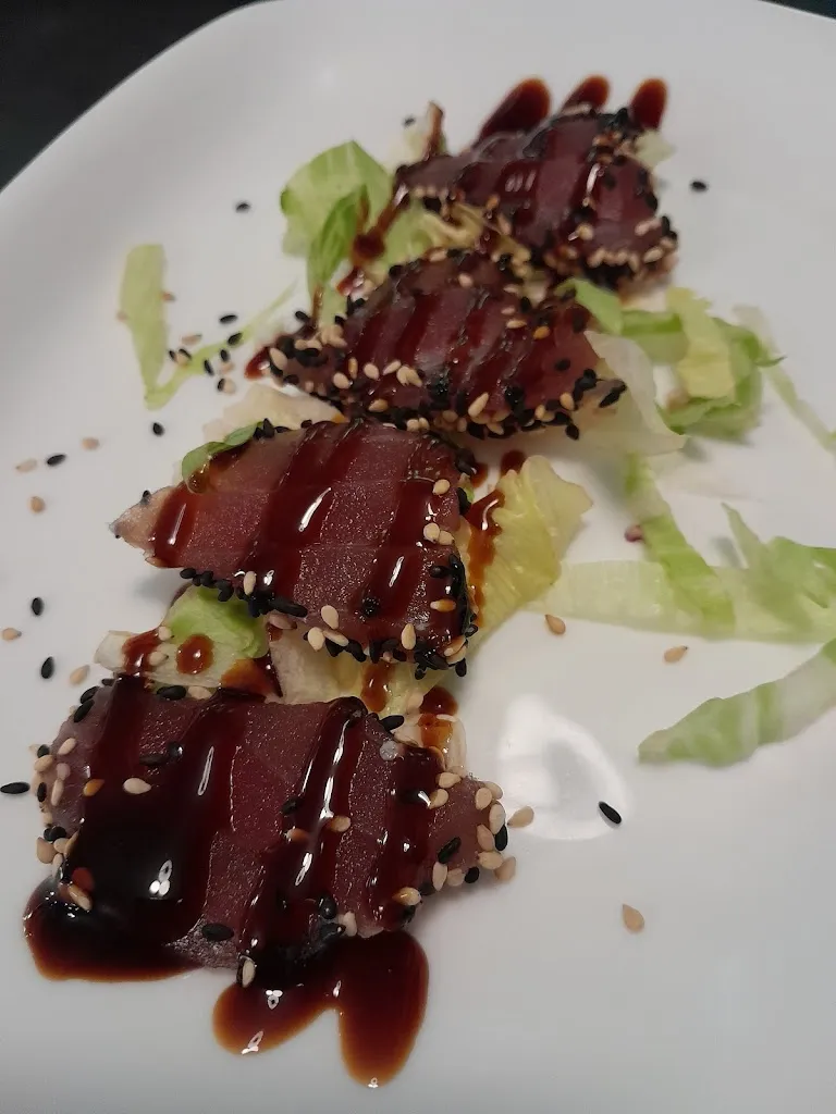 Menu_Ristorante Sushi Yami_Casalmoro_image_7