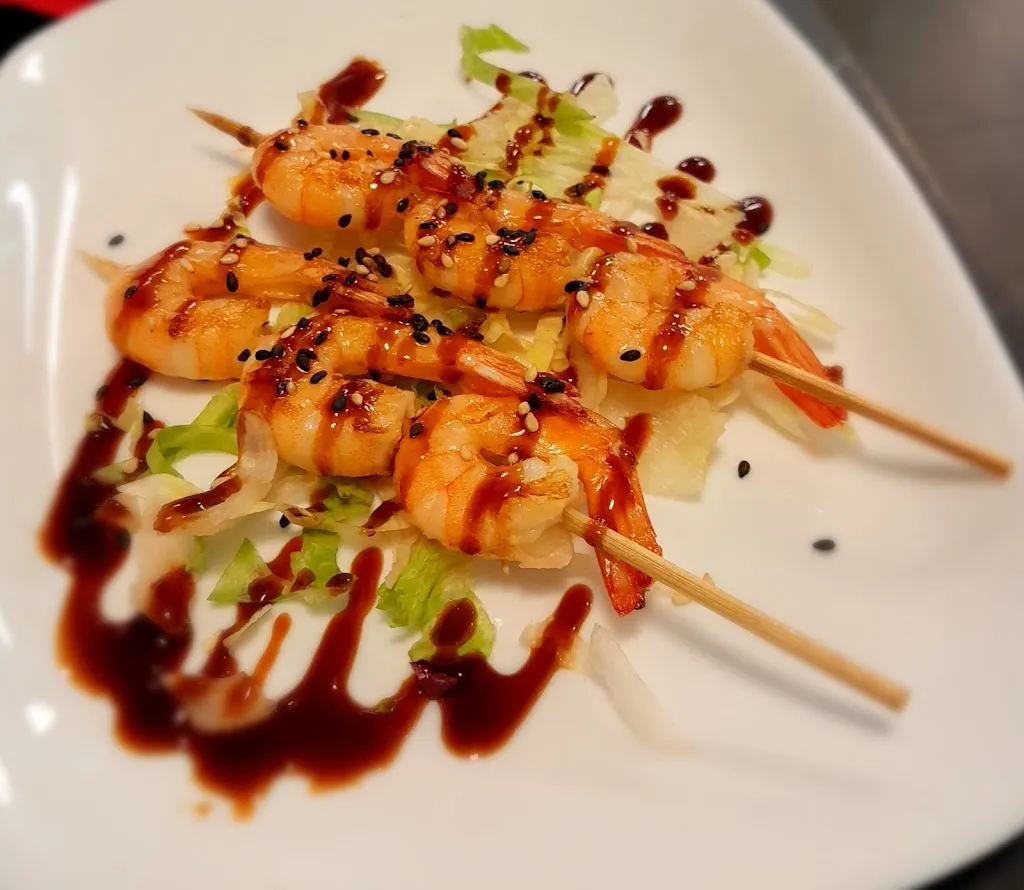 Menu_Ristorante Sushi Yami_Casalmoro_image_8