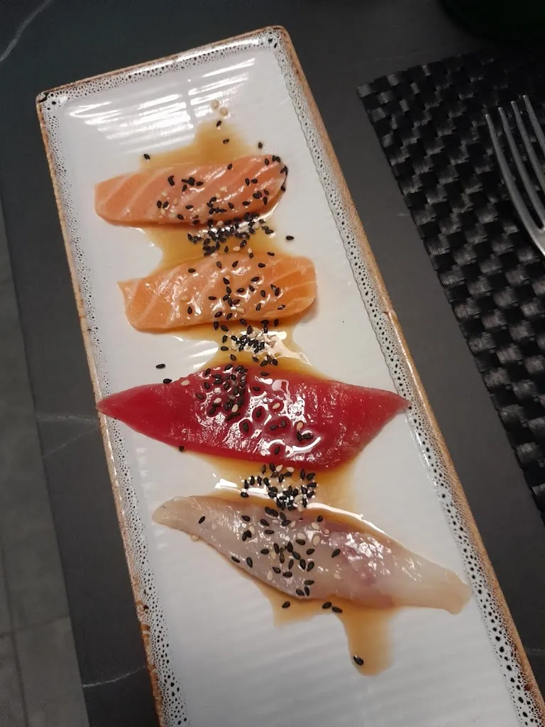 Menu_Ristorante Sushi Yami_Casalmoro_image_9