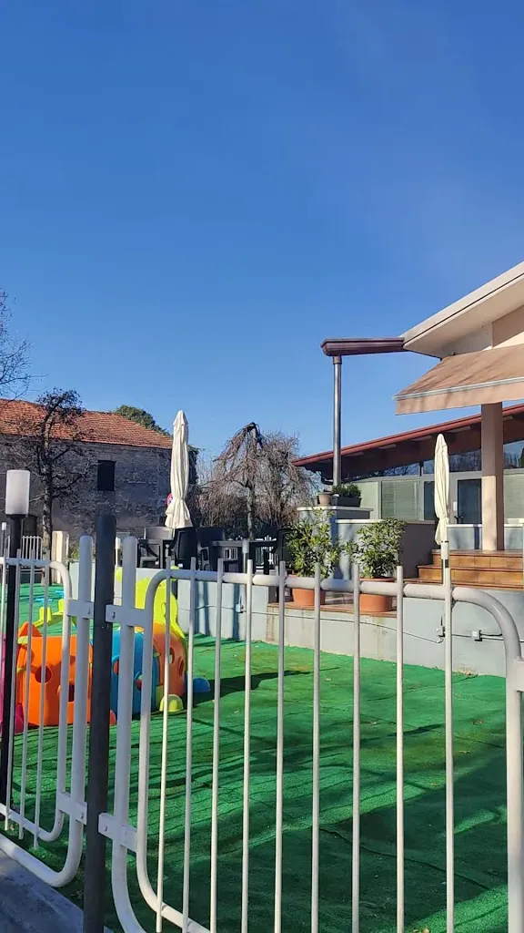 Ristorante Sushi Yami_Casalmoro_slider_image_2