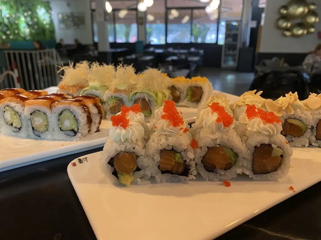 Ristorante Sushi Yami_Casalmoro_slider_image_3