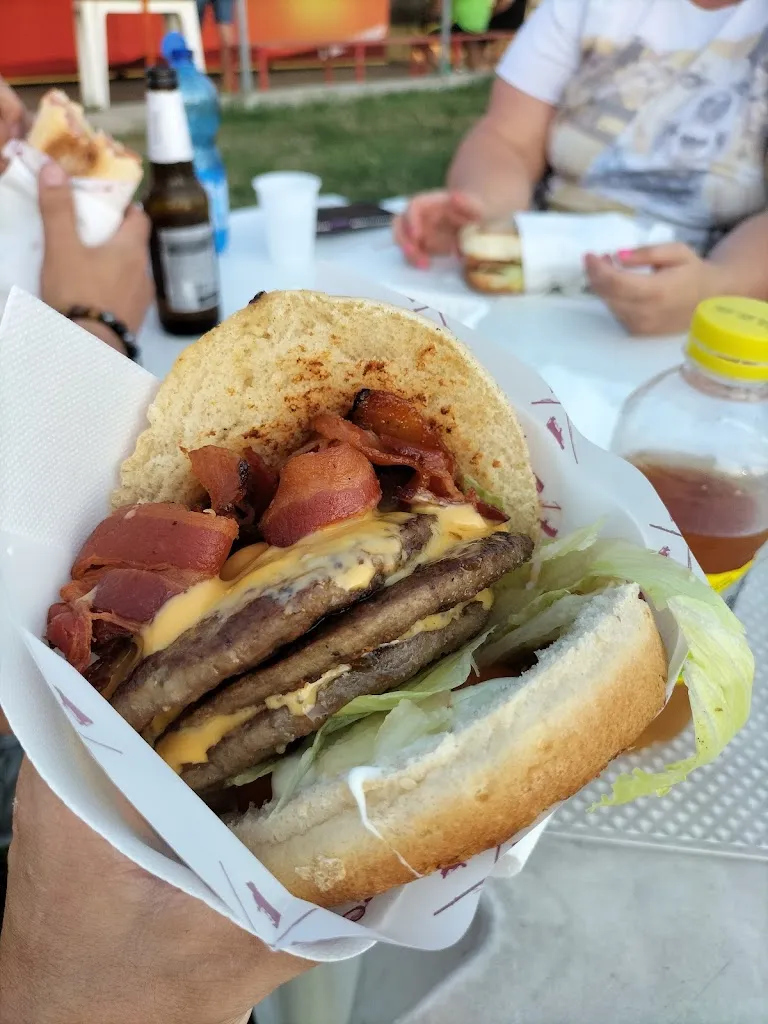 Menu_Paninaro L’ Oasi della bontà_Casalmoro_image_1